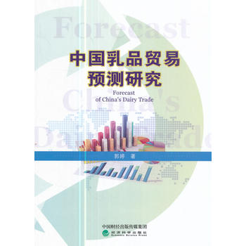  �Ї�(gu��)��Ʒ�Q(m��o)���A(y��)�y(c��)�о�