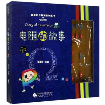  ���Ĺ���