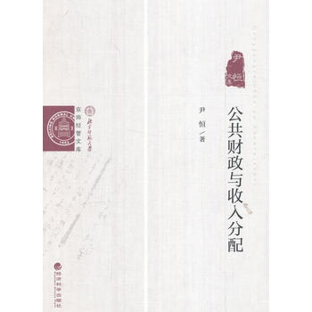  ����ؔ���c�������--�����ļ�