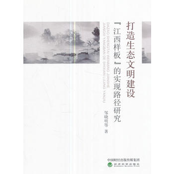  �������B(t��i)�������O(sh��)�������Ӱ塱�Č�(sh��)�F(xi��n)·���о�