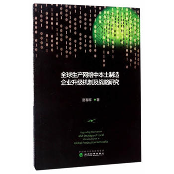  ȫ�����a(ch��n)�W(w��ng)�j(lu��)�б���������I(y��)����(j��)�C(j��)�Ƽ���(zh��n)���о�