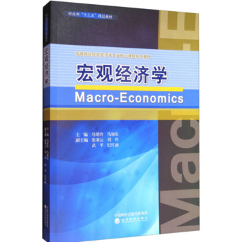  ���^��(j��ng)��(j��)�W(xu��)