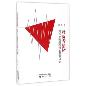  Ͷ�Y����w����I(y��)��(chu��ng)��Ͷ�Y��Ӱ��о�