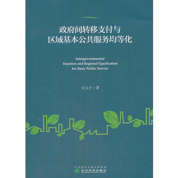  �����g�D(zhu��n)��֧���c�^(q��)�������������(w��)���Ȼ�