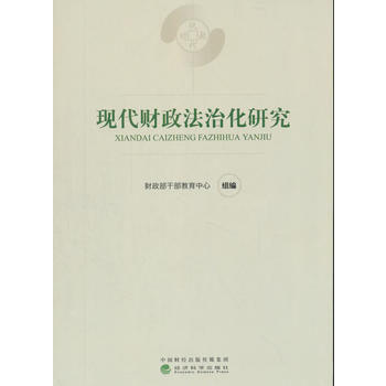  �F(xi��n)��ؔ�����λ��о�