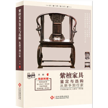  ��̴�Ҿ��b���c�xُ�����ֵ��м�