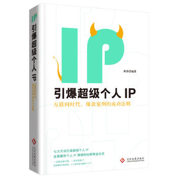  ������������IP ����(li��n)�W(w��ng)�r����������ĳɹ����t