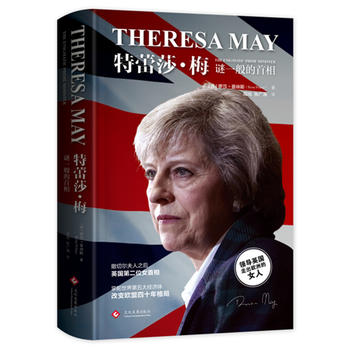  ����ɯ��÷���iһ�������