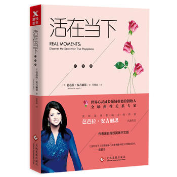  ���ڮ��£��׽�棩