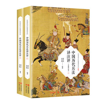  �Ї��v�������gע�u(p��ng)��ȫ2��(c��)��