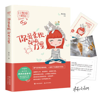  ���m��ܛ���s������������ӛϵ�����ʵ�������f���Ŀ��ϣ�