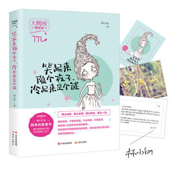  Ц����(l��i)��(g��)������������(l��i)�ǂ�(g��)�ԣ�����ӛϵ������(zh��n)�����������f(shu��)���Ŀ��ϣ�