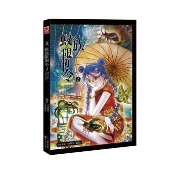  ρ?zh��n)������?