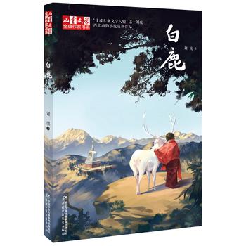  ����ͯ�ČW(xu��)���������ҕ�ϵ������¹/��������С�f