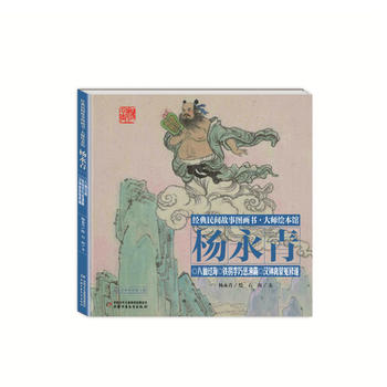  ��(j��ng)�����g���D�������L���^������-�����^��