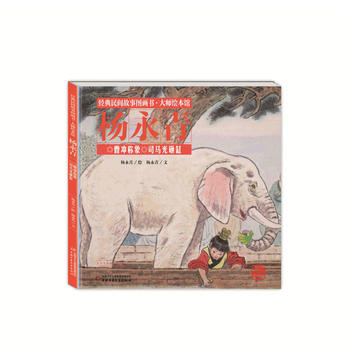  ��(j��ng)�����g���D�������L���^������-�ܛ_�Q��