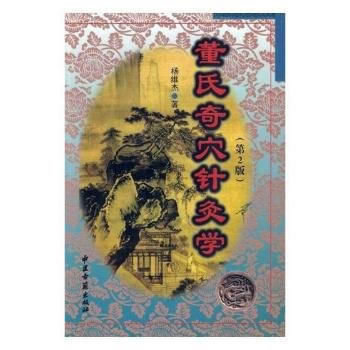  ������ѨᘾČW