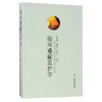  �R���ذY�O(ji��n)�o(h��)�W(xu��)