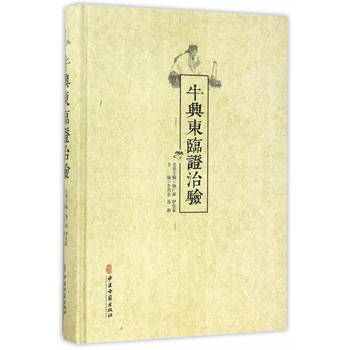  ţ�d�|�R�C���