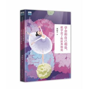  �W�����Լ���̎���͌W���˺�������̎