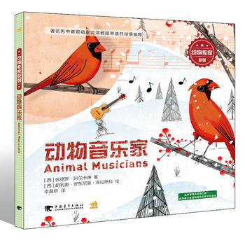  �����:����������