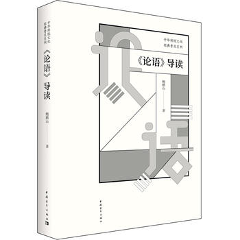  Փ�Z��(d��o)�x