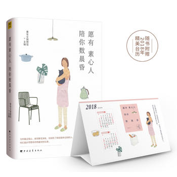  Ը�������������㔵����