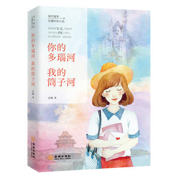  ��Ķ�觺� �ҵ�Ͳ�Ӻ�