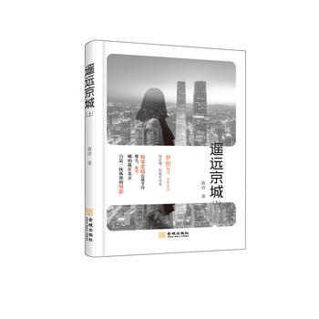  �b�h(yu��n)���ǣ����b ����(c��)��