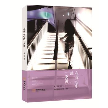  ����������һ֧��