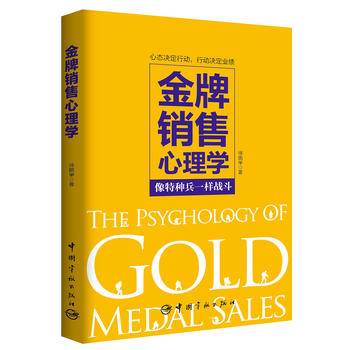  �����N������W(xu��)