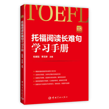  �и���x�L(zh��ng)�y��W(xu��)��(x��)�փ�(c��) �и�С�t��(sh��)ϵ��