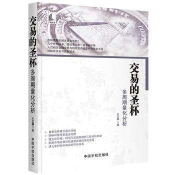  ���׵�ʥ������������������