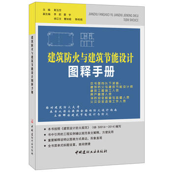  ���������c������(ji��)���OӋ�D��փ�