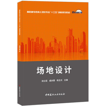  ��(ch��ng)���O(sh��)Ӌ(j��)�����ߌ�����������I(y��)��ʮ���塱��(chu��ng)��Ҏ(gu��)���̲�