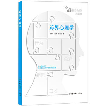  �������W(xu��)