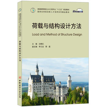  ���d�c�Y(ji��)��(g��u)�OӋ����