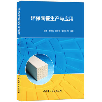  �h(hu��n)���մ����a(ch��n)�c��(y��ng)��