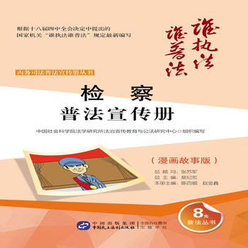  �����շ�������(c��)���������°�