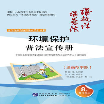  �����շ����������������°�