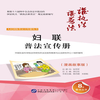  �D(li��n)�շ����������������°�