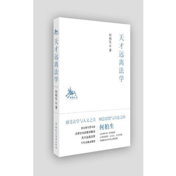  ����h(yu��n)�x���W(xu��)