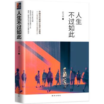  �������^���