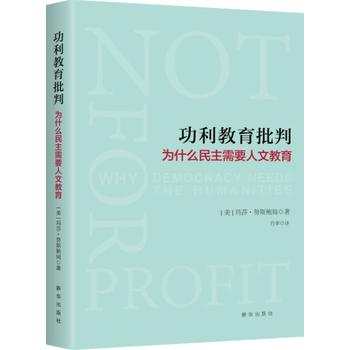  ������������ : ��ʲô������Ҫ���Ľ���