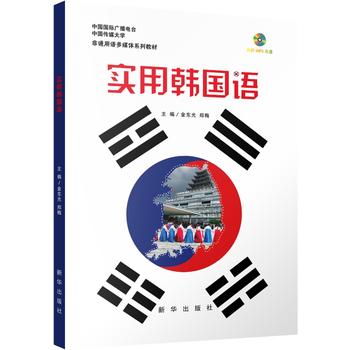  ��(sh��)���n���Z