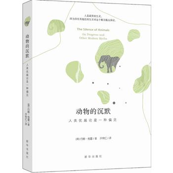  ��(d��ng)��ĳ�Ĭ �����(l��i)��(y��u)ԽՓ��һ�NƫҊ(ji��n)