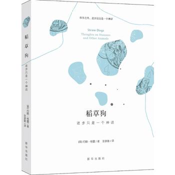  ���ݹ��� �M��ֻ��һ����Ԓ