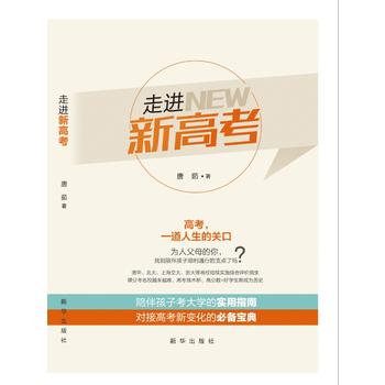  ���M(j��n)�¸߿�