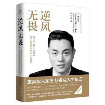  ���L�oη�������A�˴����w�a��������ӛ���挍�ʬF(xi��n)������ҵĂ��������c�ǻۣ�