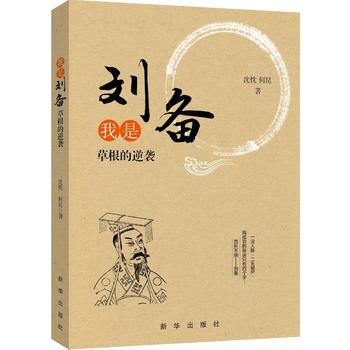  ���Ǆ���:�ݸ������u